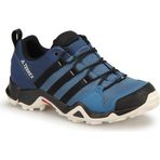Adidas TERREX AX2R Kadın Spor Ayakkabılar