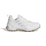 Adidas Terrex AX4 C Kadin Kadın Outdoor Ayakkabı
