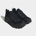 Adidas Terrex Ax4 Erkek Outdoor Ayakkabı C-ADIHP7388E10A00