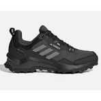Adidas Terrex Ax4 Gore-Tex Kadın Siyah Outdoor Ayakkabı Hq1051 I-153