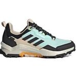 Adidas Terrex Ax4 Gore-Tex Yeşil Kadın Outdoor Ayakkabı