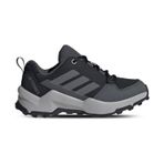 Adidas Terrex Ax4r K Çocuk Outdoor Ayakkabı If6525 Siyah-siyah Siyah