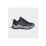 adidas Terrex Ax4r K Siyah Kadın Outdoor Ayakkabı If6525