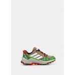 adidas Terrex Ax4R Minecra Kahverengi Unisex Çocuk Outdoor Ayakkabısı Jr1289