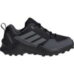 adidas Terrex AX4R R Rdy K Cblackgrefougreysi Unisex Çocuk Siyah Outdoor Ayakkabı