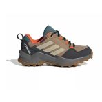 Adidas Terrex Ax4r R.rdy K Genç Outdoor Ayakkabısı Js2925