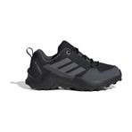 Adidas Terrex Ax4r R.rdy K Outdoor Ayakkabı Jı0917 Jı0917 Siy Siyah
