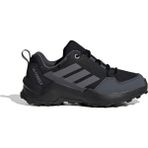 Adidas Terrex AX4R R.rdy K Outdoor Ayakkabı JI0917 - Siyah