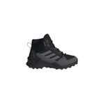 Adidas Terrex Ax4r R.rdy Mıd K Çocuk Bot If6517