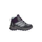 adidas Terrex AX4R Rain.RDY Outdoor Bot (JS2921)