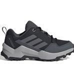 Adidas Terrex AX4R Siyah Kadın Outdoor Ayakkabı