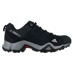 Adidas Terrex BB1935 Çocuk Outdoor Ayakkabısı