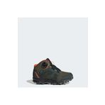 Adidas Terrex Boa Mid Rain.rdy Jr Çocuk Botu If7509