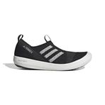 Adidas Terrex Boat Sl H.Rdy Unisex Siyah Yetişkin Spor Ayakkabı