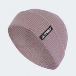 Adidas Terrex Cold.rdy Merino Mor Bere (IW0863) - OSFM