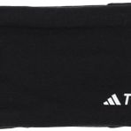 adidas Terrex Cold.Rdy Merino Wool Bere Siyah STD