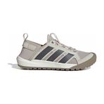 Adidas Terrex Daroga 25 Erkek Outdoor Ayakkabısı Hp7134 Gri Gri