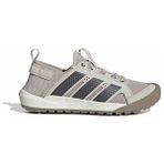 Adidas Terrex Daroga 25 Erkek Outdoor Ayakkabısı HP7134 Gri
