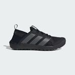 Adidas Terrex Daroga Climacool Erkek Yürüyüş Ayakkabısı C-adıhq9170e10a00 Siyah