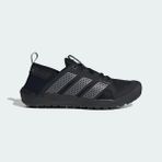 Adidas Terrex Daroga Climacool Erkek Yürüyüş Ayakkabısı - Gri - Siyah