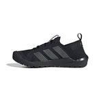 adidas Terrex Daroga Climacool Erkek Yürüyüş Ayakkabısı