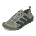 adidas Terrex Daroga Climacool Hiking Erkek Outdoor Ayakkabı