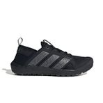 Adidas Terrex Daroga Climacool HQ9170 Siyah Erkek Yürüyüş Spor Ayakkabı