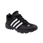 Adidas Terrex Daroga Plus Canvas Siyah Erkek Outdoor Ayakkabı