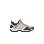 adidas TERREX DAROGA PLUS CANVAS Unisex Yetişkin Ayakkabı Düşük Taban (Futbol Dışı), SUPPLIER COLOUR/SUPPLIER COLOUR/SUPPLIER COLOUR, 42 2/3