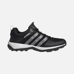 Adidas Terrex Daroga Plus Cblackwhtsilvmt Erkek Outdoor Ayakkabı - Siyah