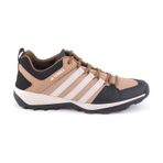 Adidas Terrex Daroga Plus Erkek Outdoor Ayakkabı C-adıjr3748e10a00 Bej