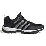Adidas Terrex Daroga Plus H.Rdy Black Unisex Yürüyüş Ayakkabısı