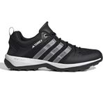 Adidas Terrex Daroga Plus H.Rdy Black Unisex Yürüyüş Ayakkabısı