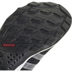 adidas Terrex Daroga Plus H.rdy Spor Ayakkabı Nefes Alabilir Yapı Koşu ve Yürüyüş İçin İdeal