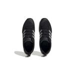 adidas Terrex Daroga Plus Heat.rdy Erkek Yürüyüş Ayakkabısı