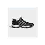 adidas Terrex Daroga Plus Heat.rdy