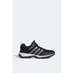 Adidas TERREX DAROGA PLUS SİYAH Erkek Outdoor Ayakkabı