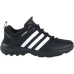 Adidas Terrex Daroga Plus Siyah Yürüyüş Ayakkabısı (HP8632)