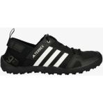 adidas Terrex Daroga Two 13 Heat Rdy Unisex Siyah Günlük Ayakkabı Erkekler İçin Rahat Tasarım