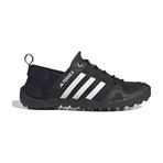 Adidas Terrex Daroga Two Erkek Ayakkabı 001 siyah