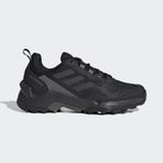 Adidas Terrex Eastrail 2 Kadın Siyah Outdoor Ayakkabı - Hq0935 Siyah