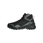 Adidas Terrex Eastrail 2 Mid R.Rdy Core Black Erkek Spor Ayakkabı