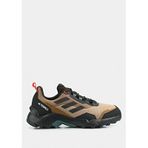 adidas Terrex Eastraıl 2 R.Rdy Kahve Erkek Yürüyüş Ayakkabısı Jp8244