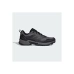 adidas Terrex Eastrail 3 Climaproof Hiking Erkek Outdoor Ayakkabı