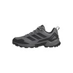 adidas TERREX EASTRAIL 3 Erkek Spor Ayakkabı Düşük Bilekli (Futbol Dışı) GRETHR/CARBON/CBLACK 42
