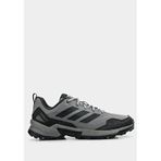 adidas Terrex Eastrail 3 Gri Erkek Outdoor Ayakkabısı Jr4003