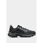 adidas Terrex Eastraıl 3 W Gri Kadın Outdoor Ayakkabı Jr4019
