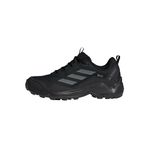 adidas Terrex Eastrail Gore Tex Erkek Outdoor Ayakkabı Siyah 42