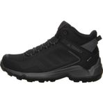 Adidas Terrex Eastrail Mid Gresix Cblack Grefiv Erkek Spor Ayakkabısı
