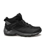 Adidas Terrex Eastrail Mid Gtx F36760 Erkek Outdoor Ayakkabı